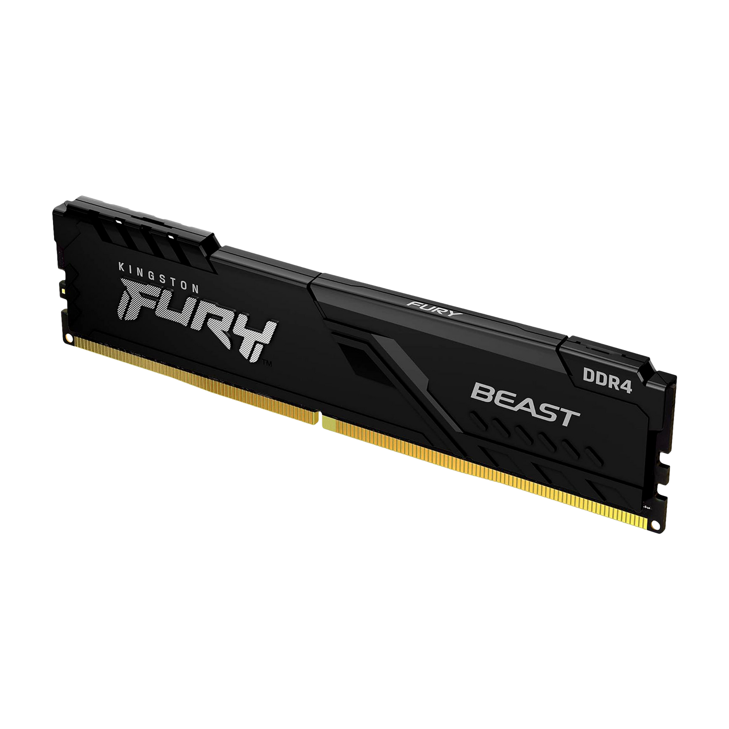 8GB DDR4-3200 KF432C16BB/8 KINGSTON FURY
