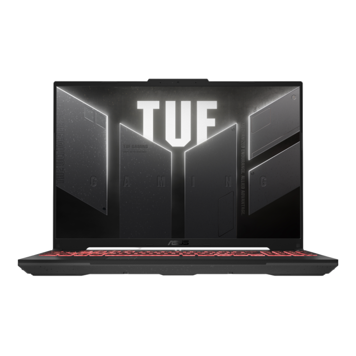 ASUS FA607NUG-RL118WSM R7-7445HS/16GB/512GB NVME/4050 6GB/16 165HZ/W11H/OFC24H+365BASIC (GRY)