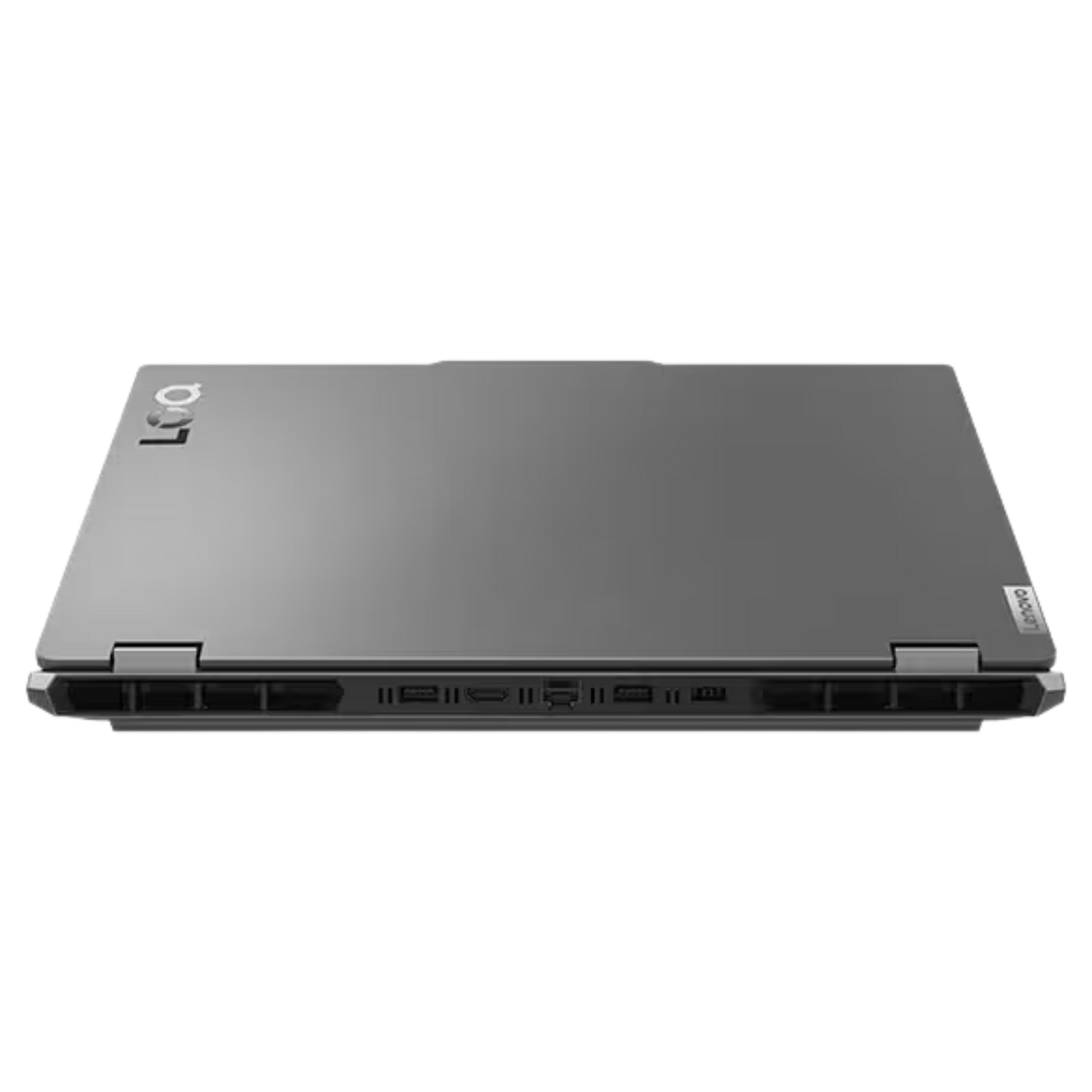 LENOVO LOQ 15ARP9 83JC00JEPH R5-7435HS/12G/512G NVME/4050 6GB/15.6 144HZ/W11H (GRY)