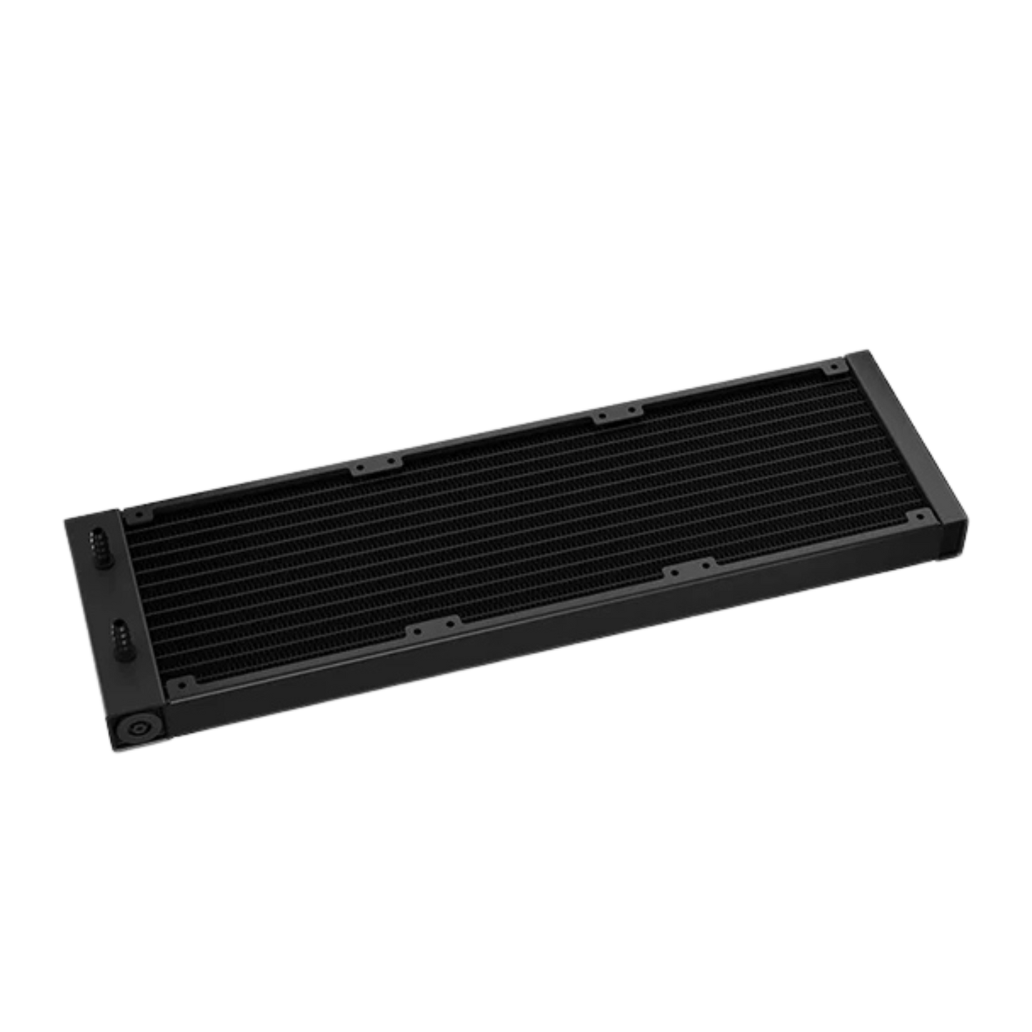 DEEPCOOL LE360 V2 360MM AIO ARGB LIQUID CPU COOLER