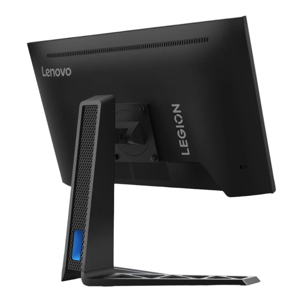 LENOVO LEGION R24E 23.8" WIDE LED IPS GAMING MONITOR 180HZ WLMNT (67CCGAC4PH) (HDMI,DP)