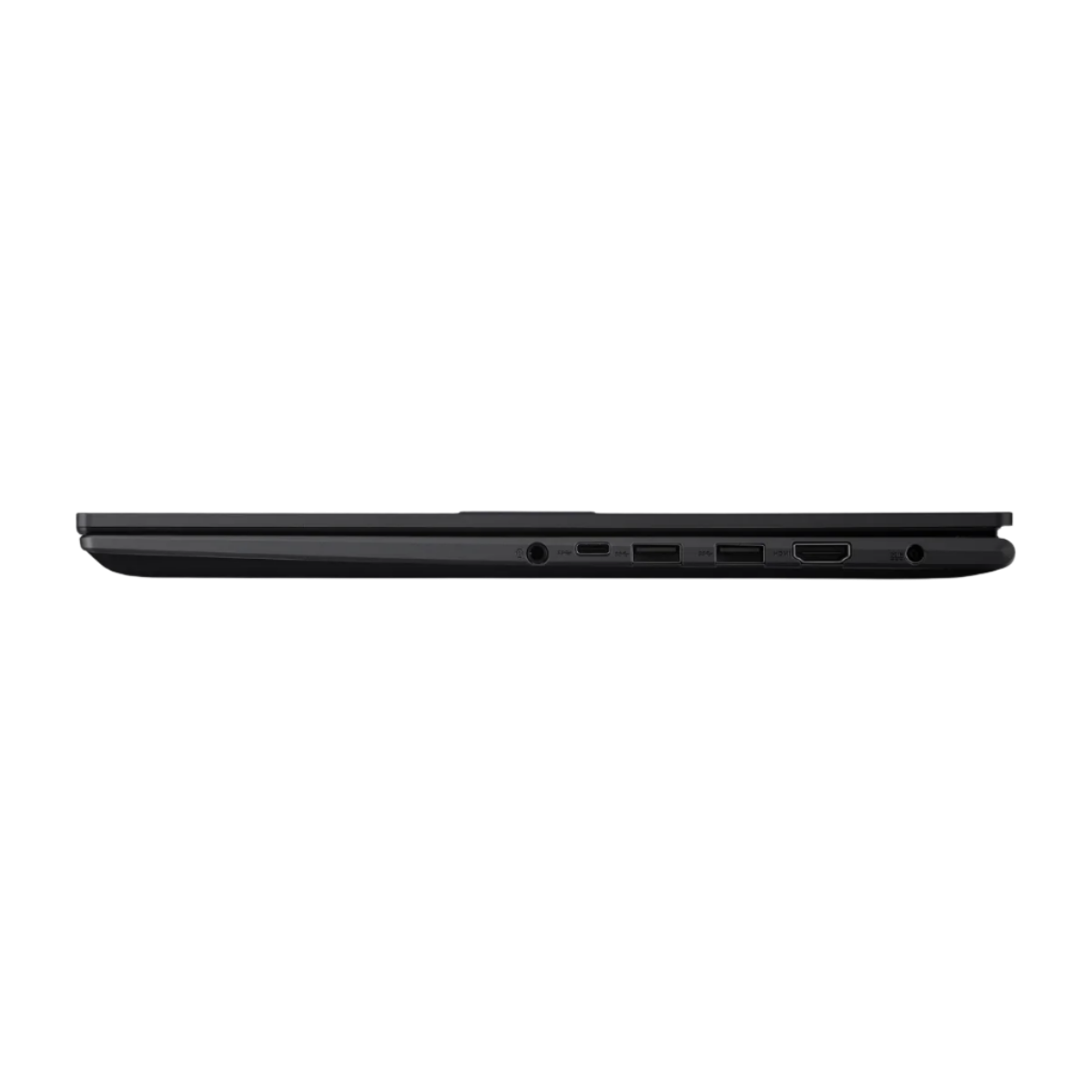ASUS X1605VA-MB738WSM I9-13900H/8GB+8GB/512GB NVME/16/W11H/OFC21HS+365BASIC (BLK)