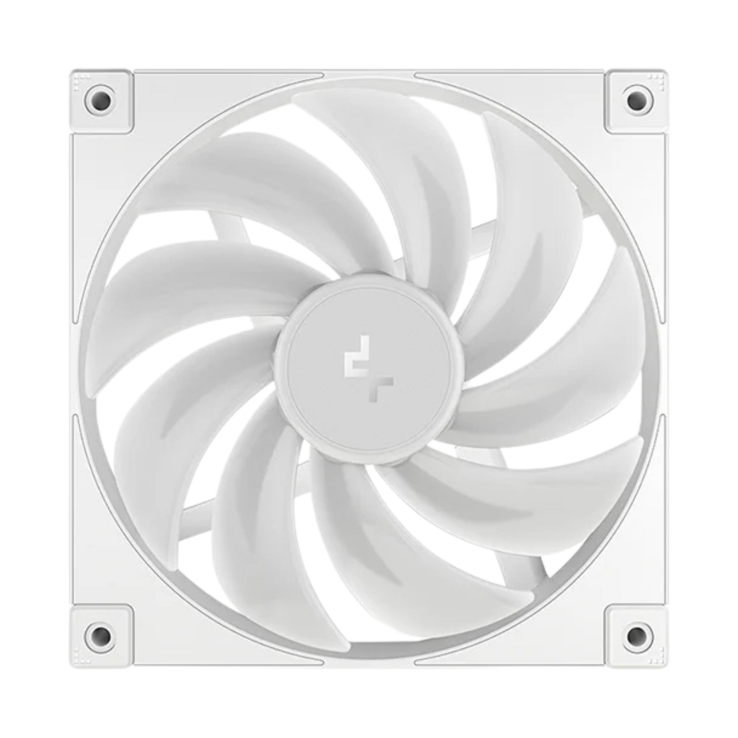 DEEPCOOL FD14 ARGB 140MM FAN