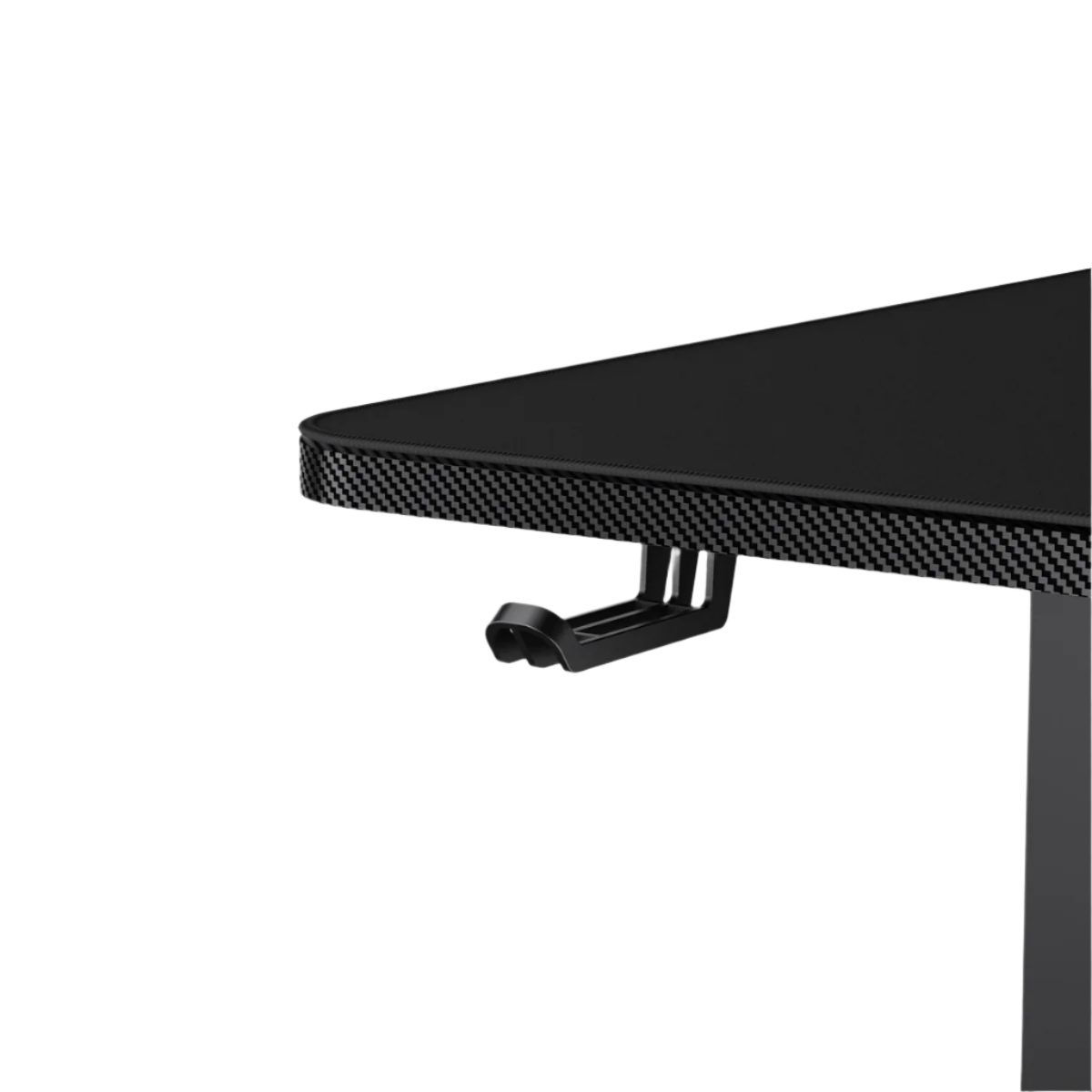 COUGAR E-STAR 120 ELECTRICAL GAMING DESK