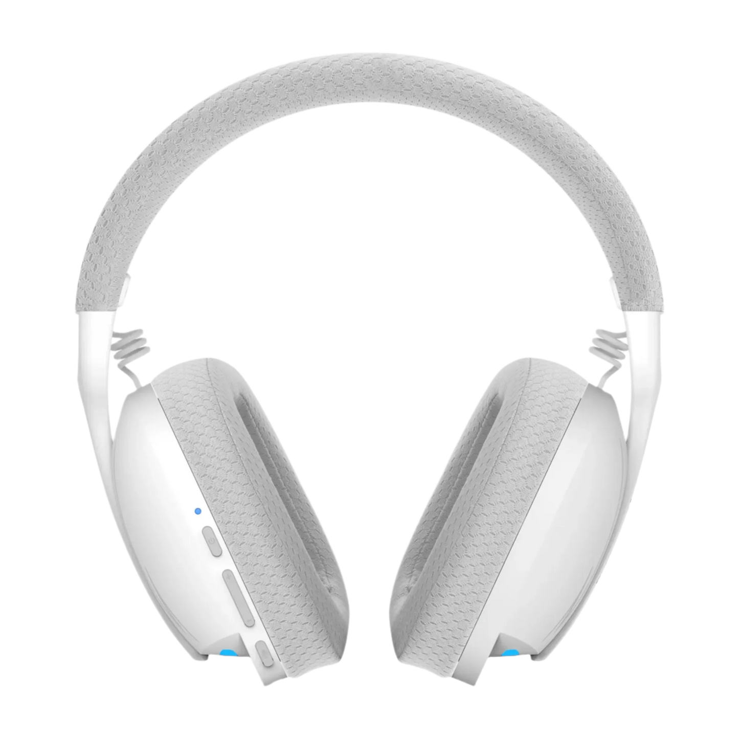 REDRAGON SKULD PRO TRI-MODE LIGHTWEIGHT GAMING HEADSET W/BACKLIGHT