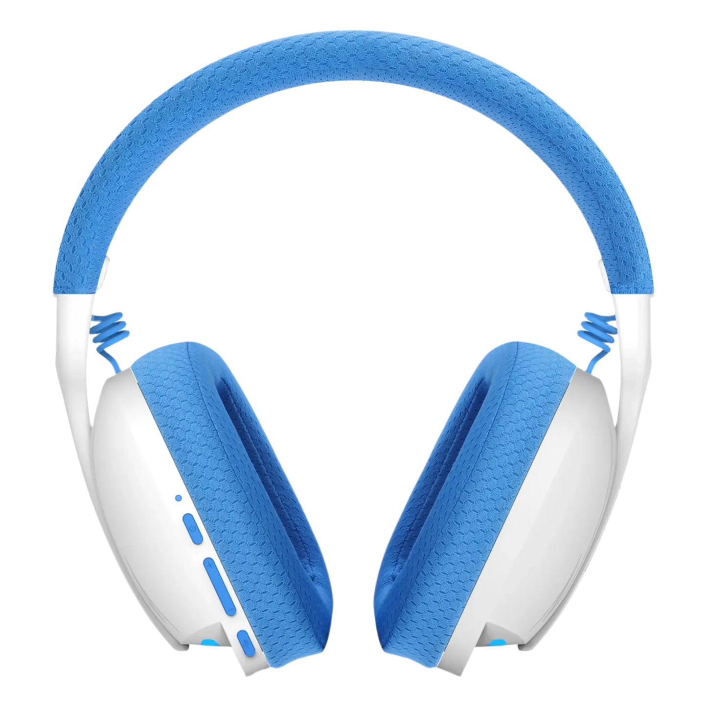 REDRAGON SKULD PRO TRI-MODE LIGHTWEIGHT GAMING HEADSET W/BACKLIGHT