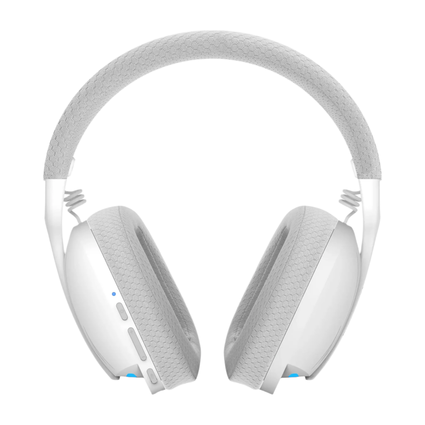 REDRAGON SKULD PRO TRI-MODE LIGHTWEIGHT GAMING HEADSET W/BACKLIGHT