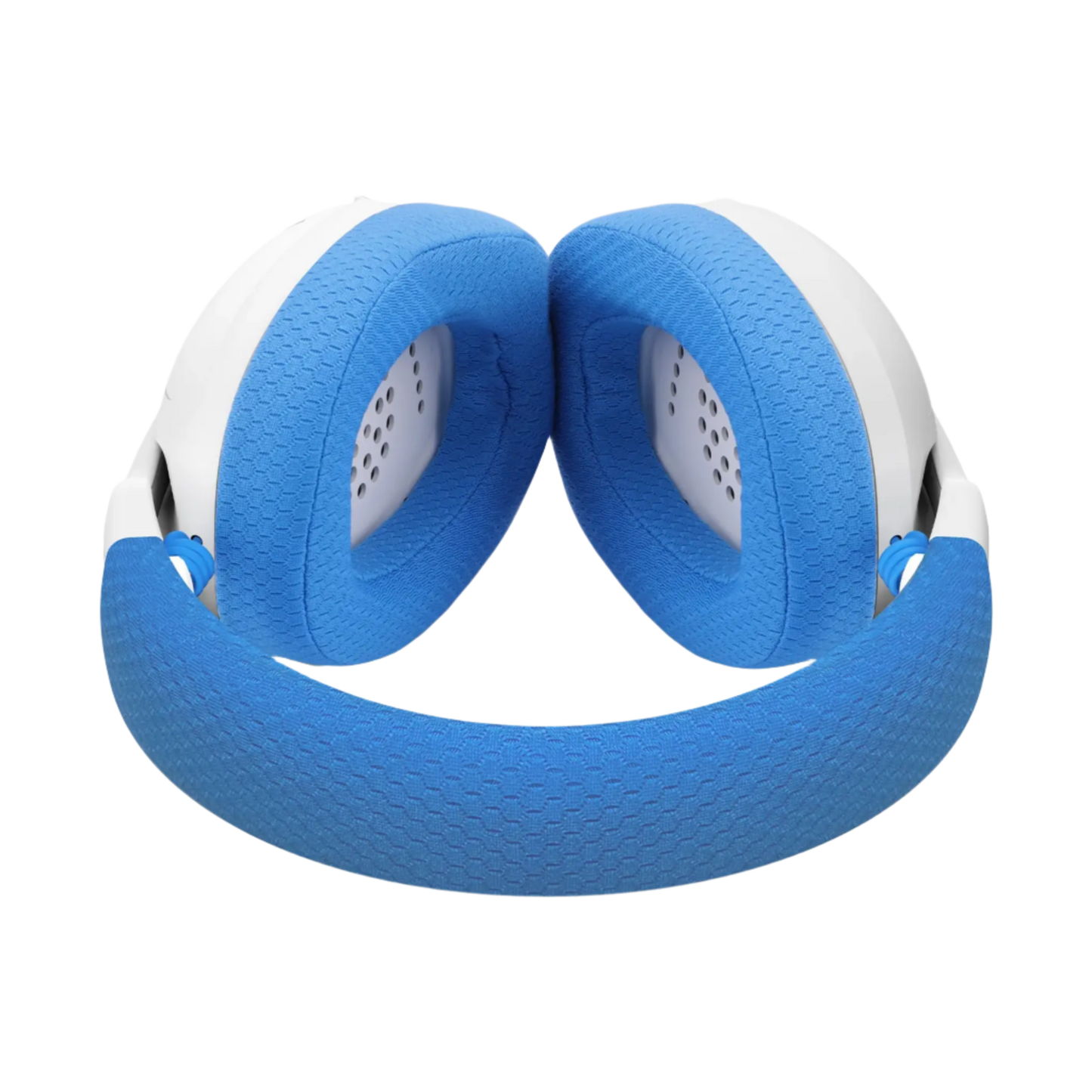 REDRAGON SKULD PRO TRI-MODE LIGHTWEIGHT GAMING HEADSET W/BACKLIGHT