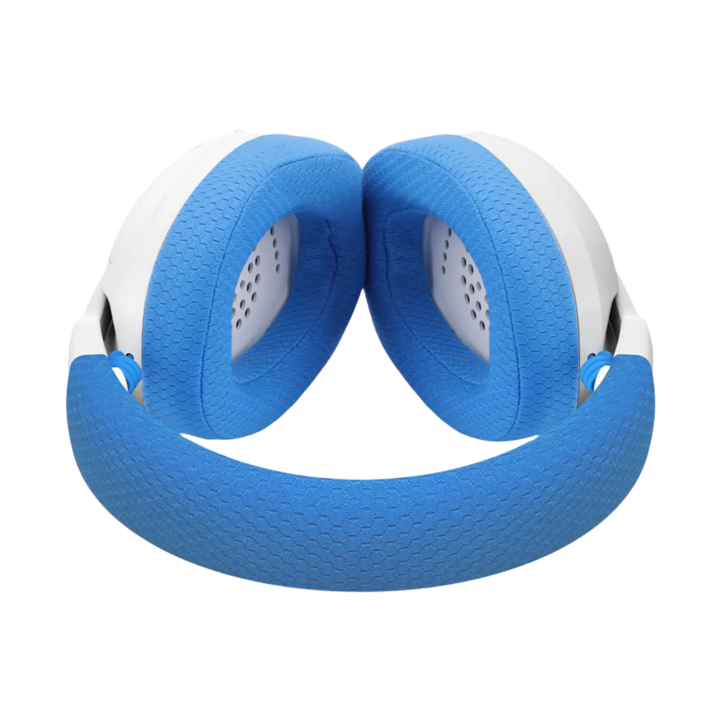REDRAGON SKULD PRO TRI-MODE LIGHTWEIGHT GAMING HEADSET W/BACKLIGHT