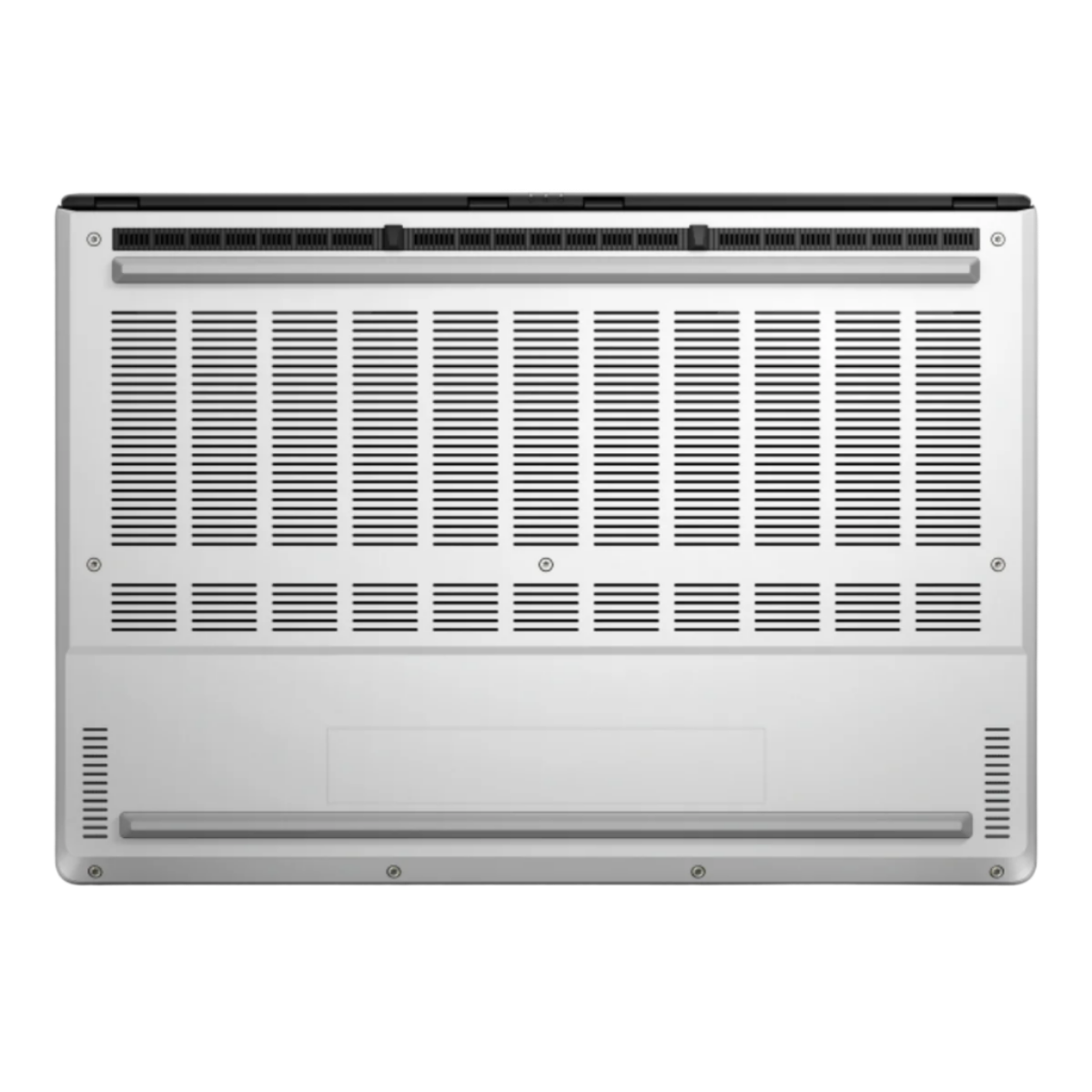 ASUS GA403WM-QS021WSM AI R9-HX370/32GB/1TB NVME/5060 8GB/14 120HZ/W11H/OFC21HS+365BASIC (WHT)