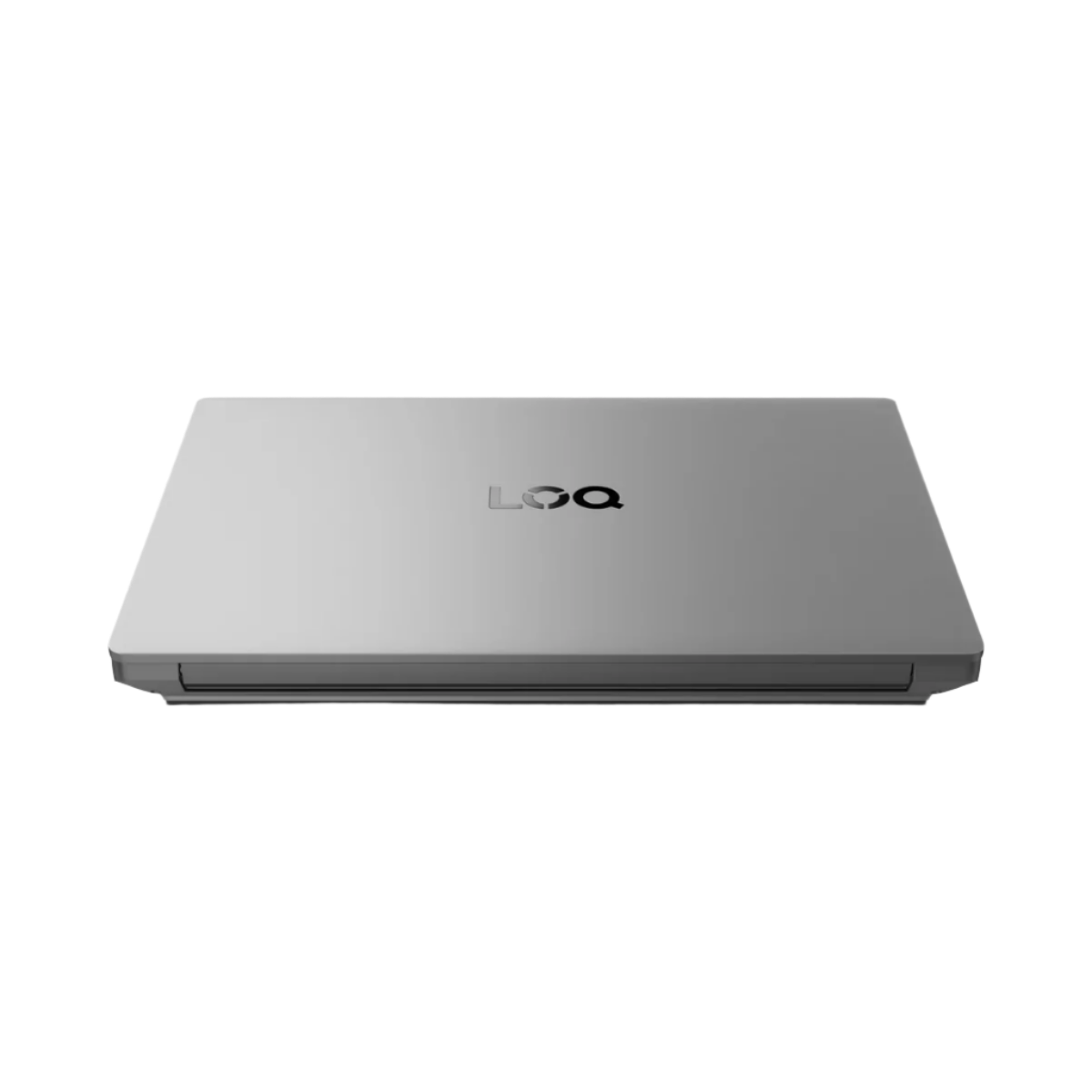 LENOVO LOQ 15IAX9E 83LK00BBPH I5-12450HX/16GB/512GB NVME/3050 6GB/15.6 144HZ/W11H (GRY)