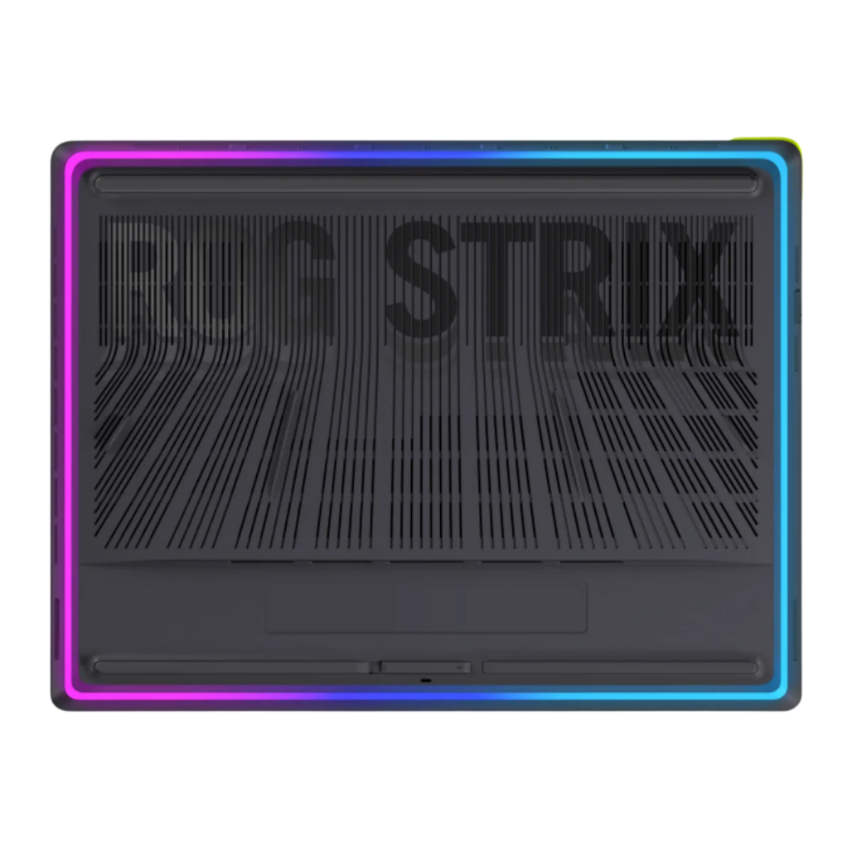 ASUS G615JHR-S5050WSM I7-14650HX/16GB/1TB NVME/5050 8GB/16 240HZ/W11H/OFC24H+365BASIC (GRN)