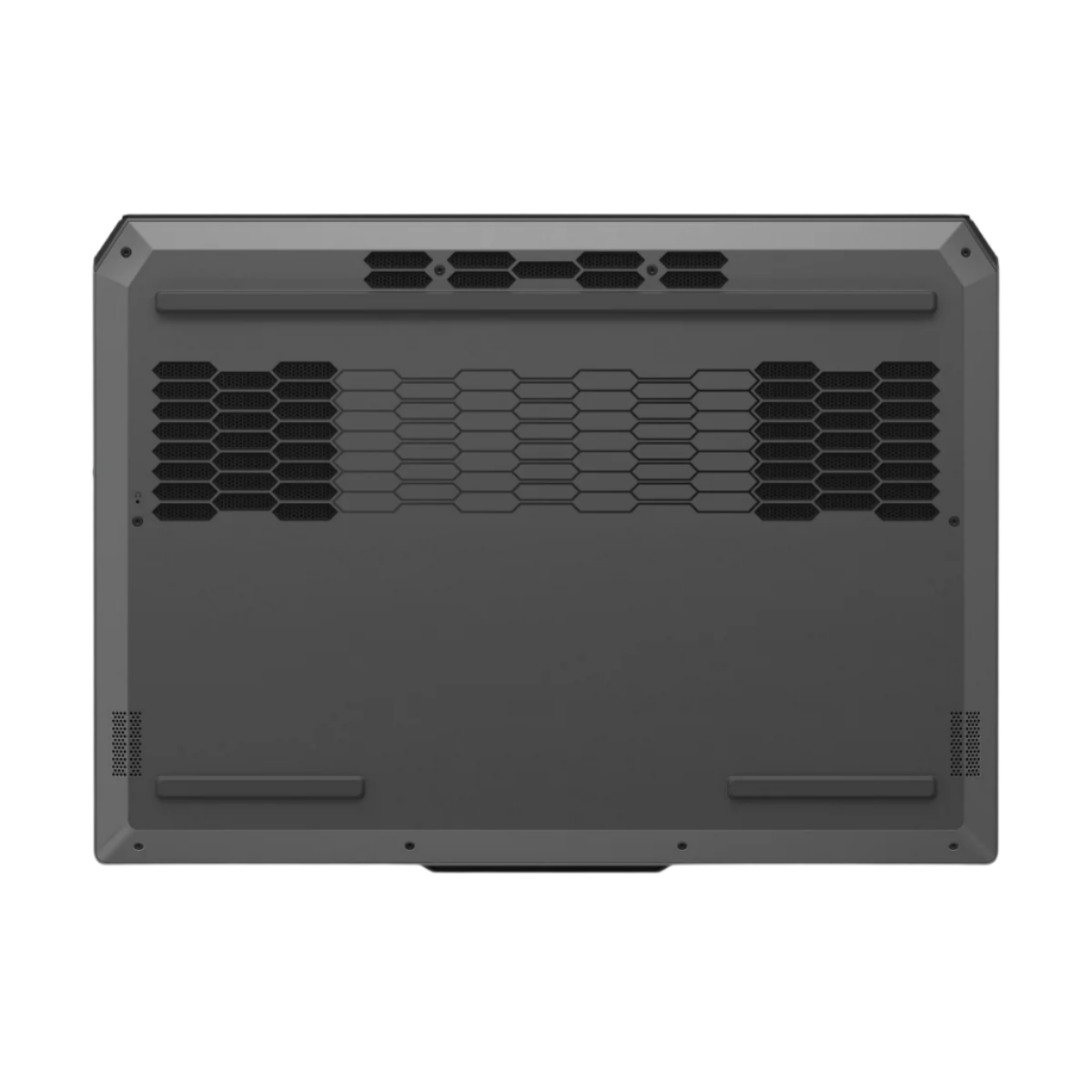 LENOVO LOQ 15IRX9 83DV00E8PH I5-13450HX/8GB/512GB NVME/4050 6GB/15.6 144HZ/W11H/OFC21HS (GRY)