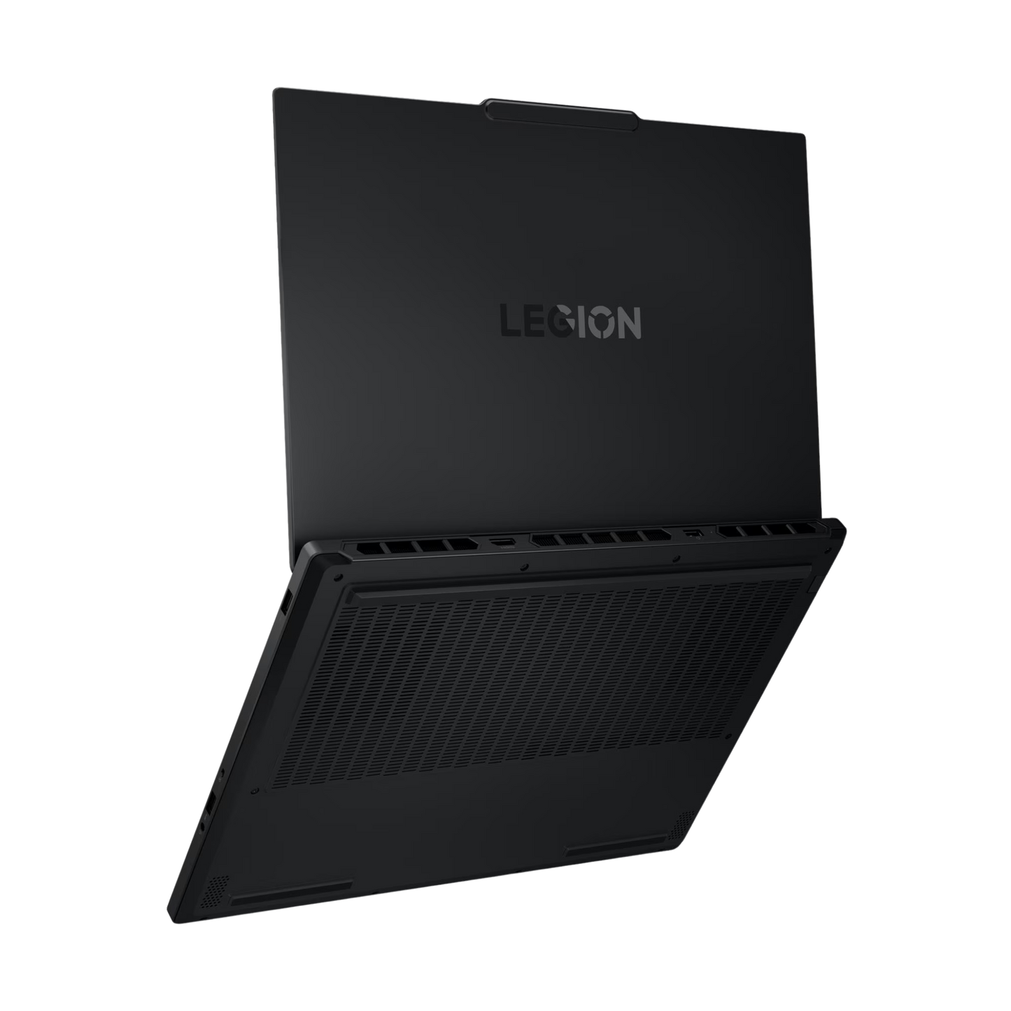 LENOVO LEGION 5 15IRX10 83LY00EWPH I7-13650HX/16GB/512GB NVME/5050 8GB/16 165HZ/W11H/OF24H (BLK)