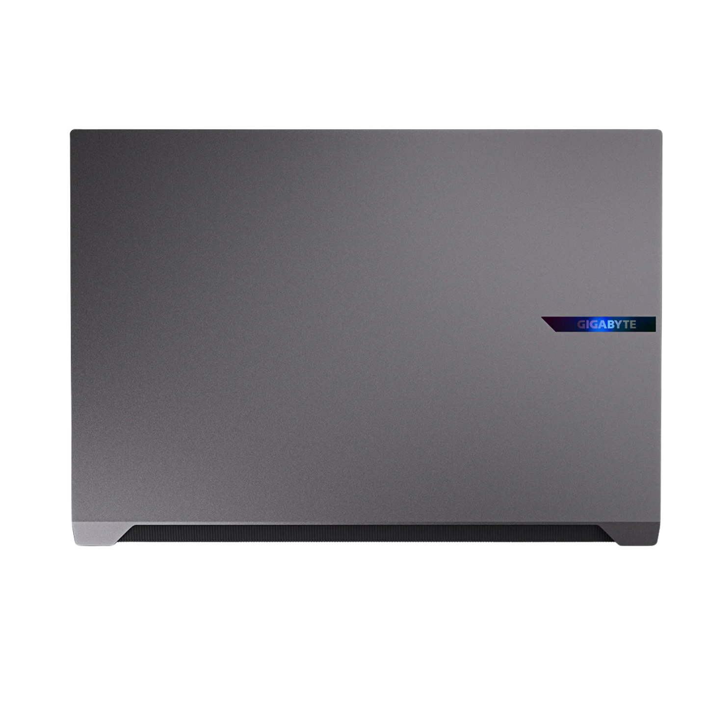 GIGABYTE AERO X16-1VH93PHC94AH RYZEN AI R7-350/8GB+8GB/1TB NVME/5060 8GB/16 165HZ/W11H (GRY)