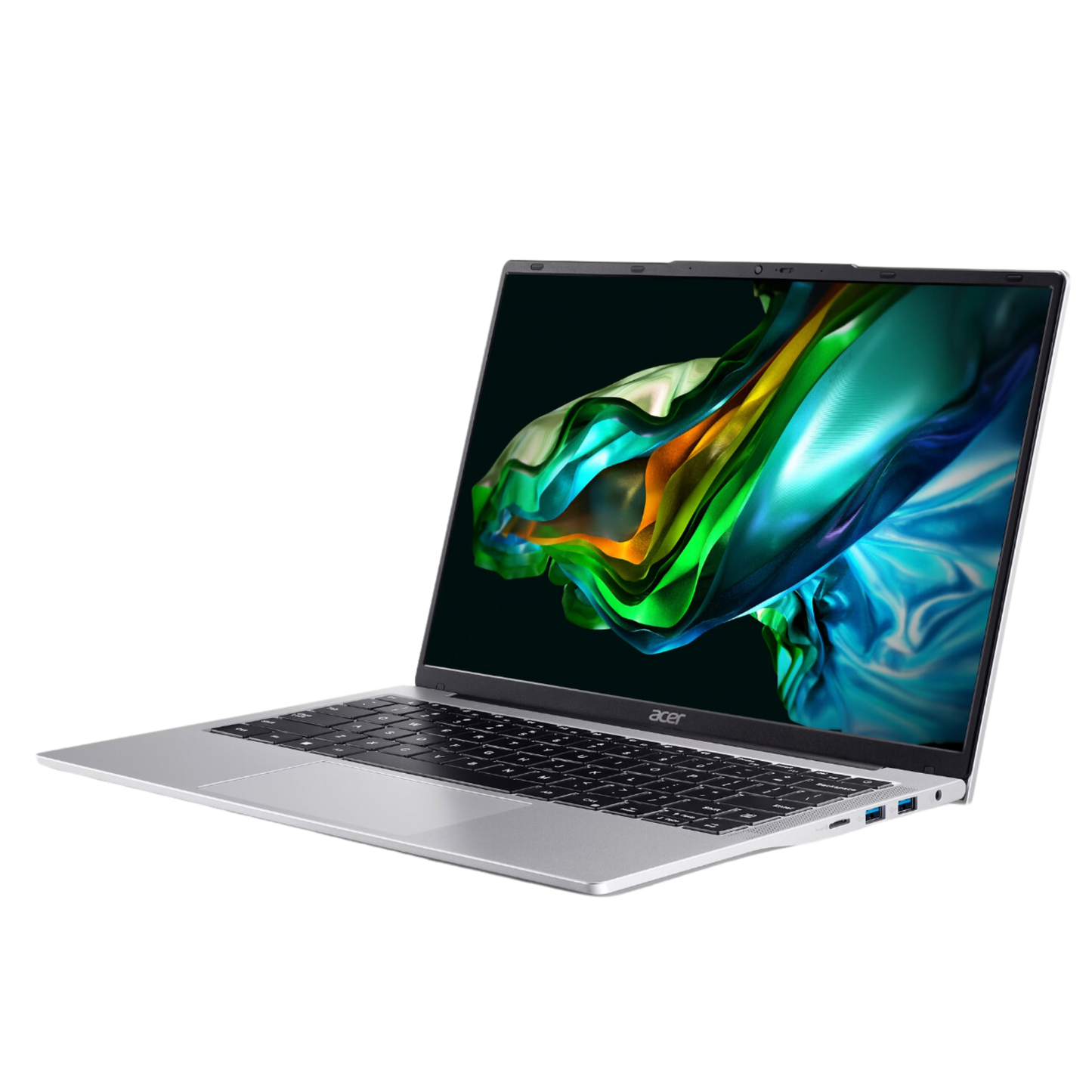 ACER ASPIRE LITE AL15-42P-R6VC R5-7430U/8GB/512GB SSD/15.6/W11H/OFC
