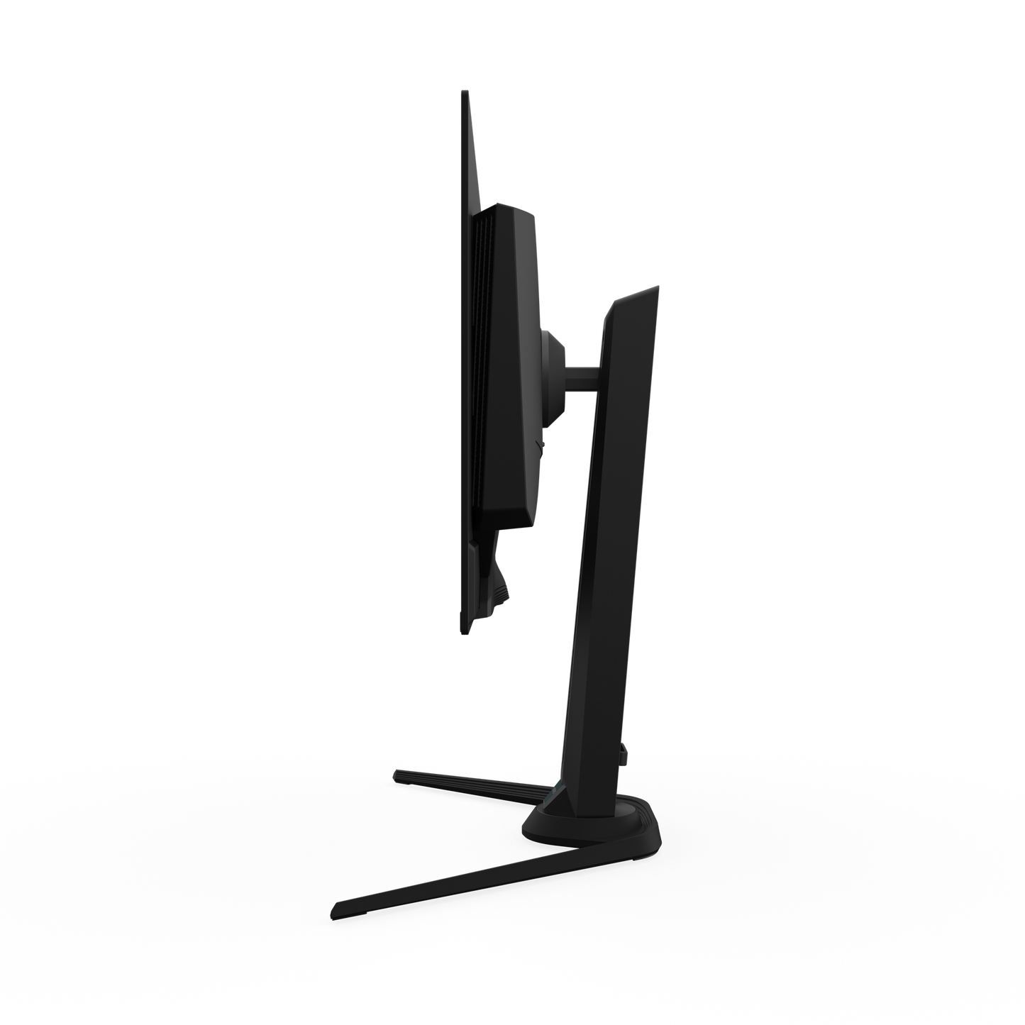 GIGABYTE FO27Q3 AORUS 27" QHD OLED GAMING MONITOR 360HZ 0.03MS W/ SPKR HAS WLMNT (2XHDMI,DP, USB-C)