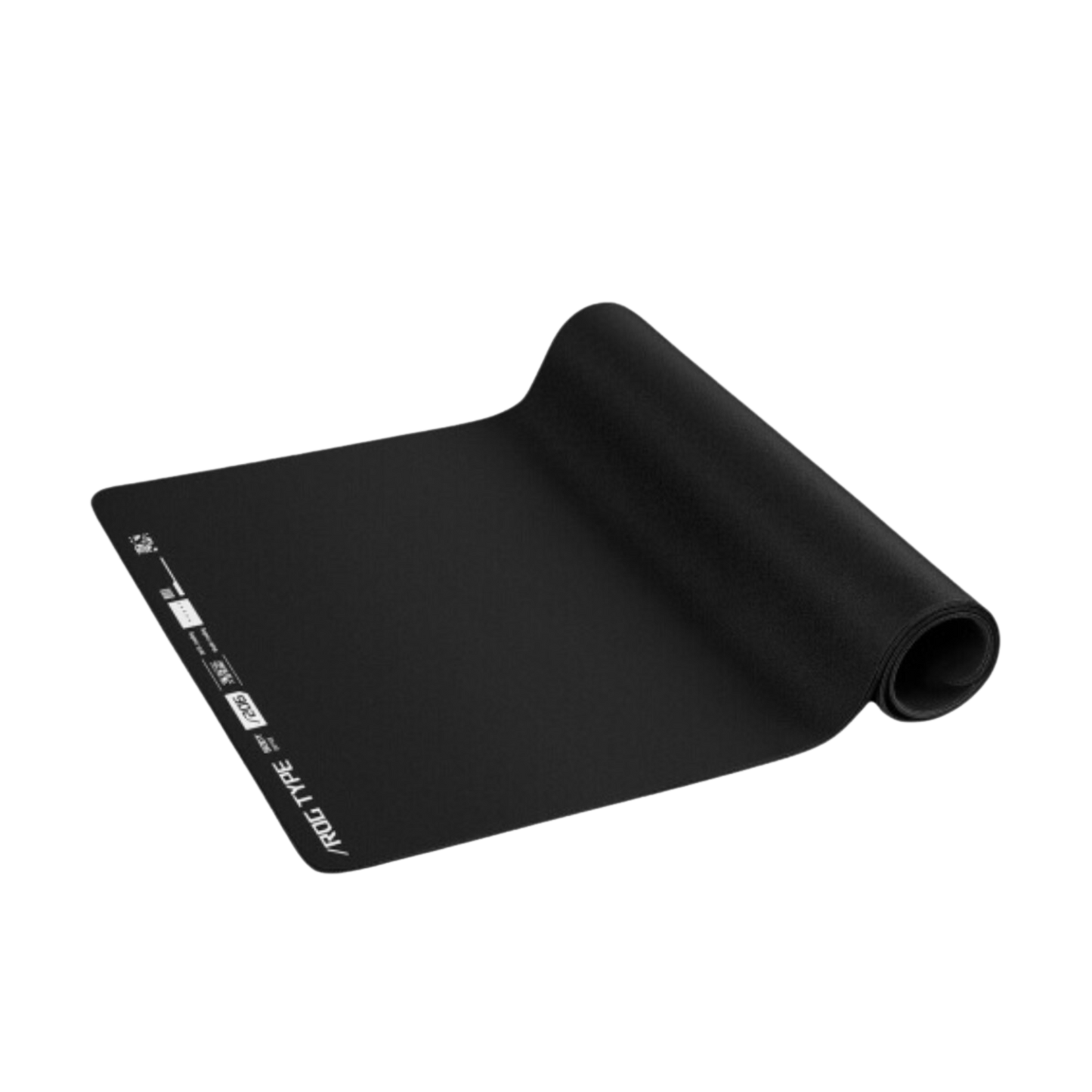 ASUS ROG HONE ACE XXL 900X400MM GAMING MOUSE PAD (3MM)