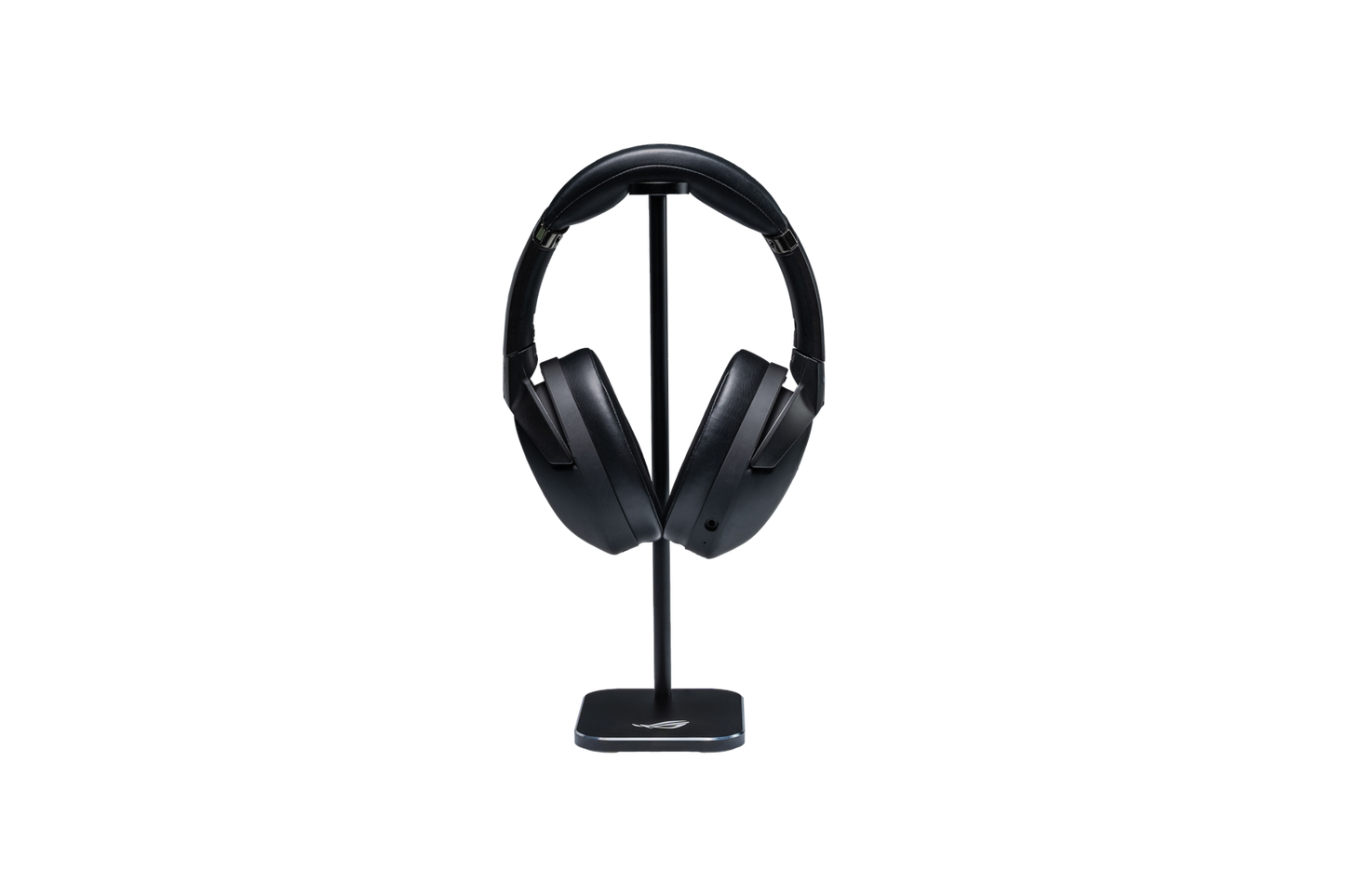 ASUS ROG METAL STAND - PC Quickbuys