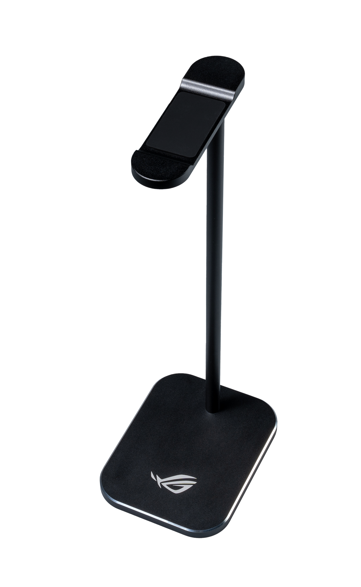 ASUS ROG METAL STAND - PC Quickbuys