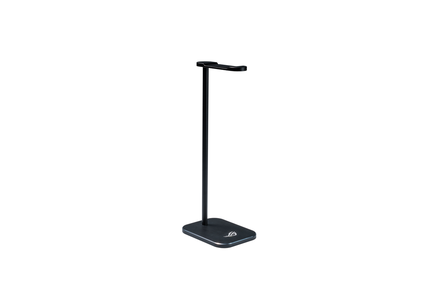 ASUS ROG METAL STAND - PC Quickbuys