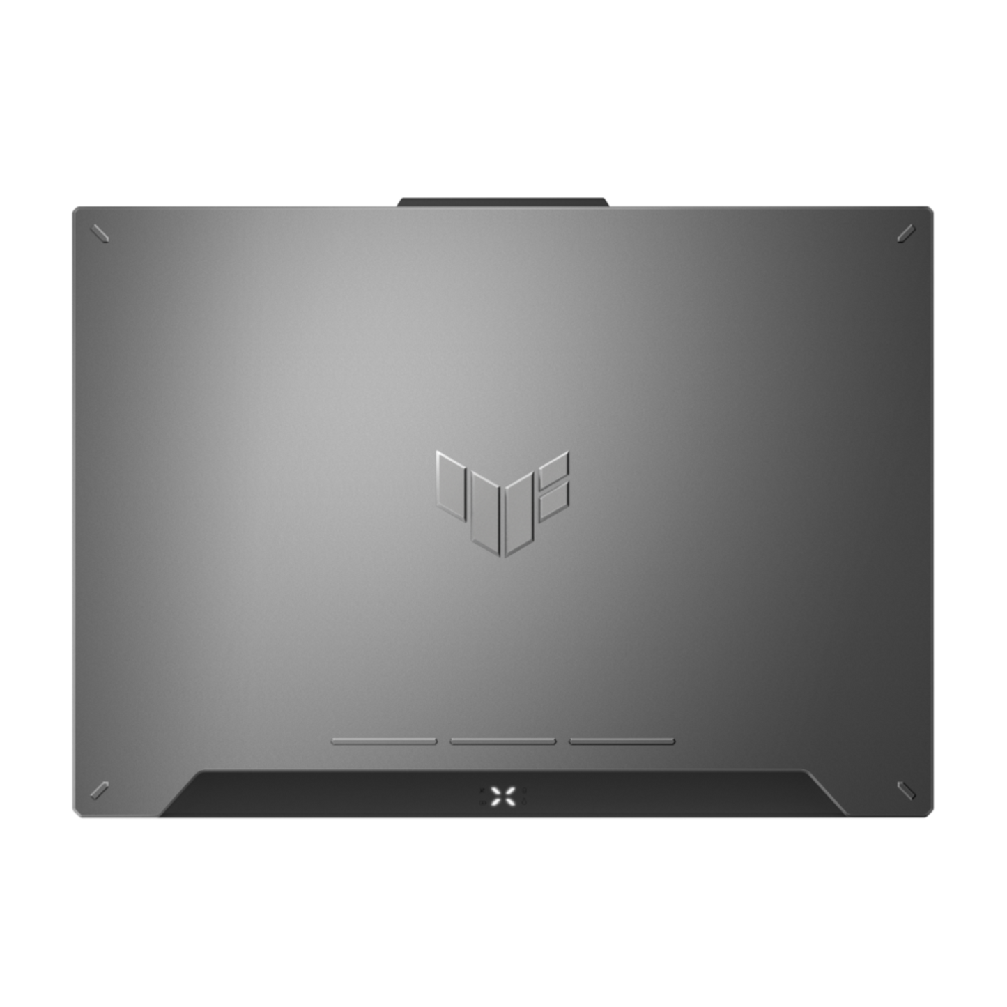 ASUS TUF FX507ZC4-HN081W