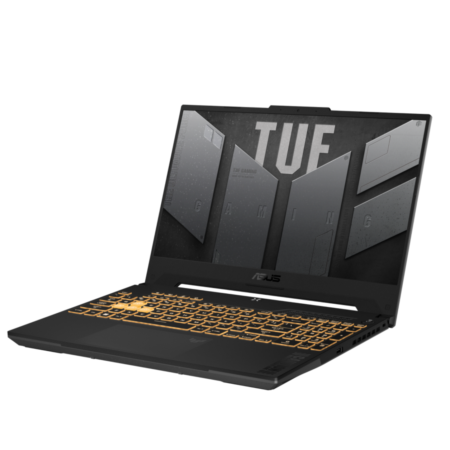 ASUS TUF FX507ZC4-HN081W