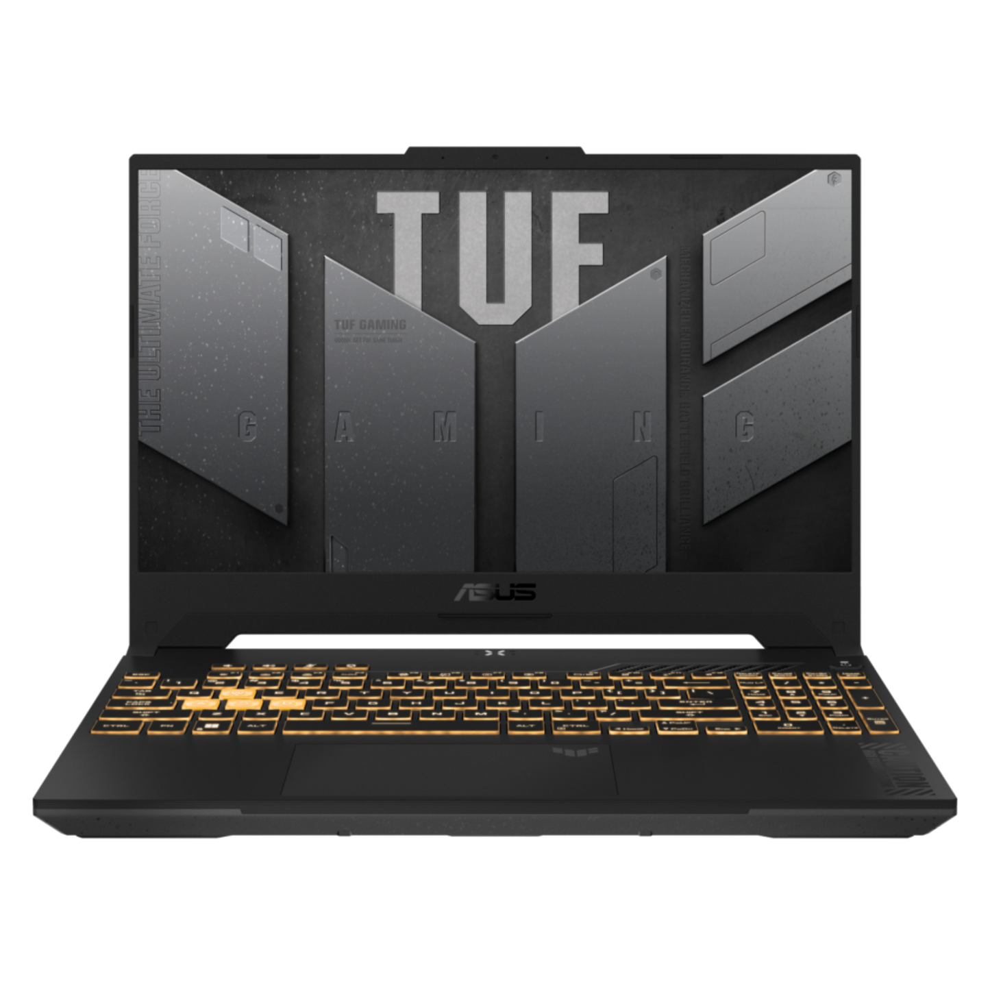 ASUS TUF FX507ZC4-HN081W