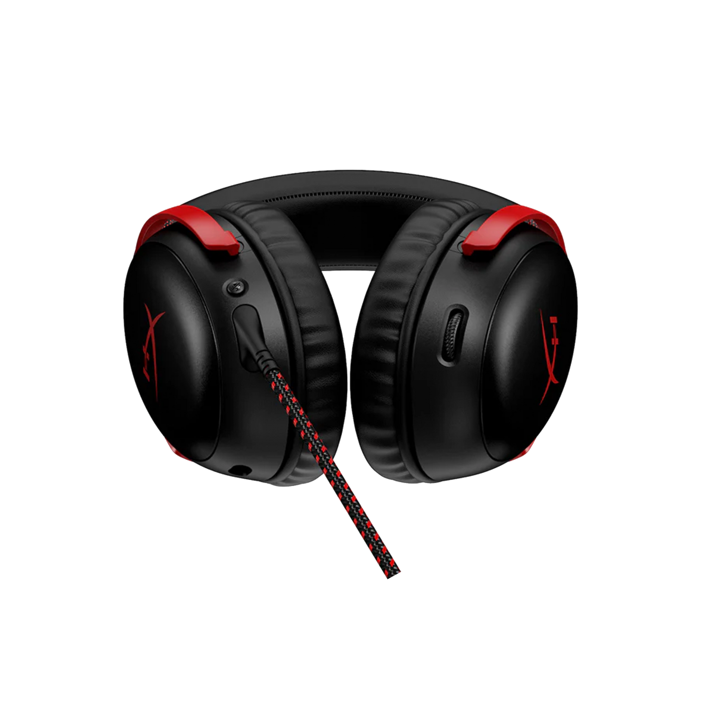 HYPER-X CLOUD III WIRELESS GAMING HEADSET