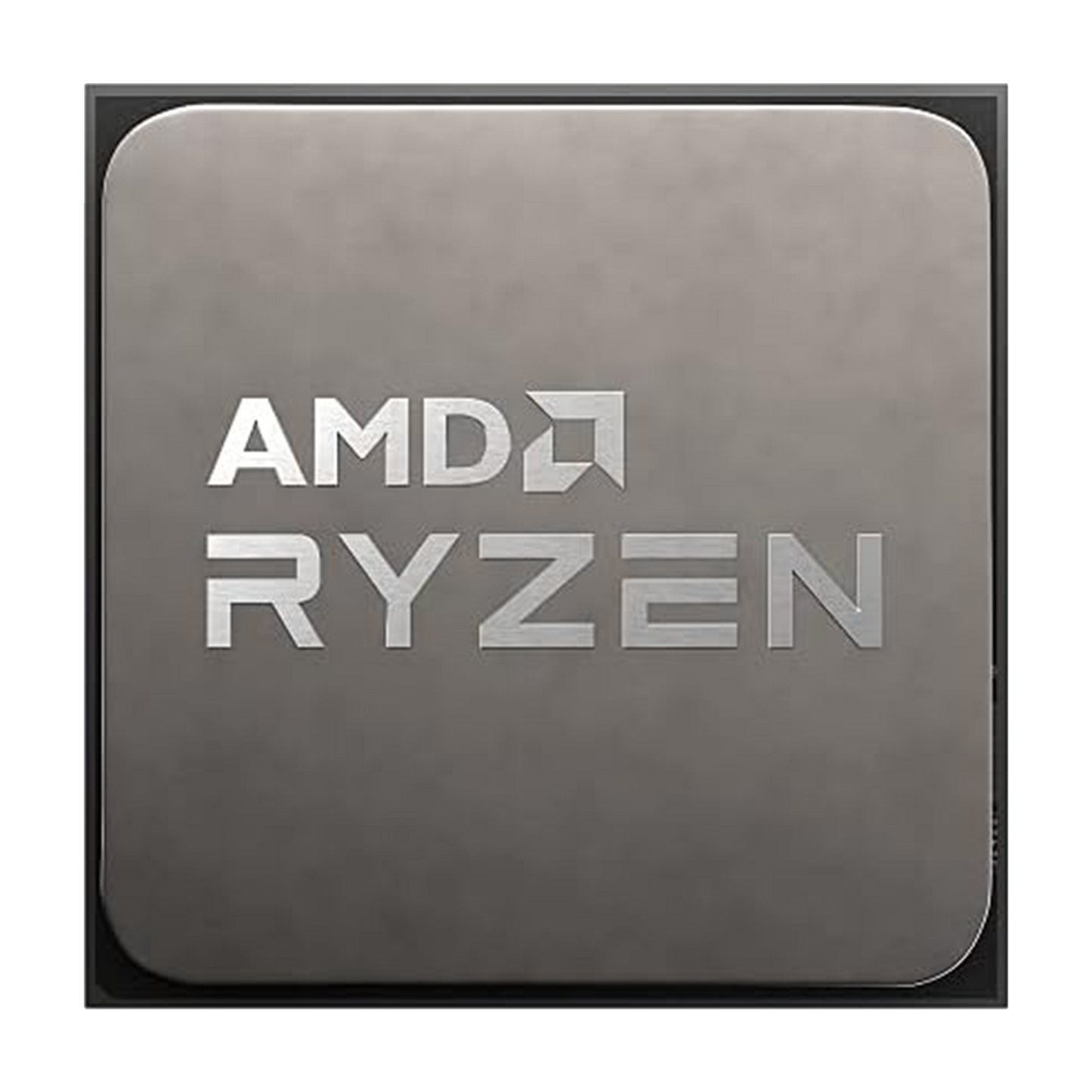 AMD RYZEN 7 5700G 3.8GHZ 8CORE16THREAD7NM (AM4) - OEM W FAN
