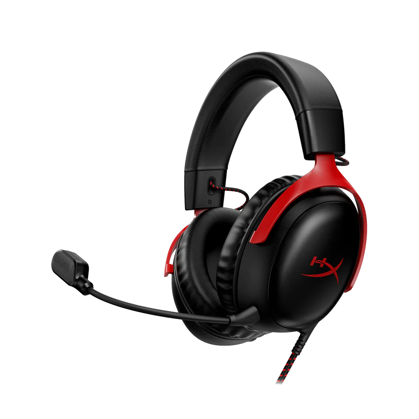 HYPER-X CLOUD III WIRELESS GAMING HEADSET