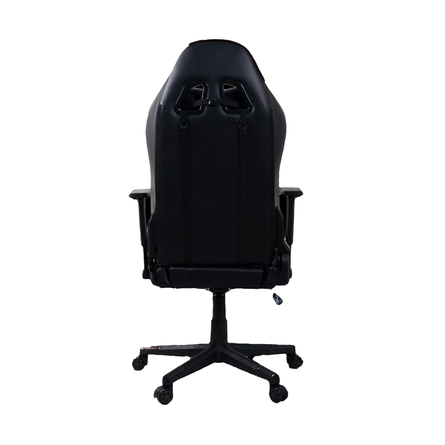 TT RACING SWIFT X 2020 GAMING CHAIR (BLACK)