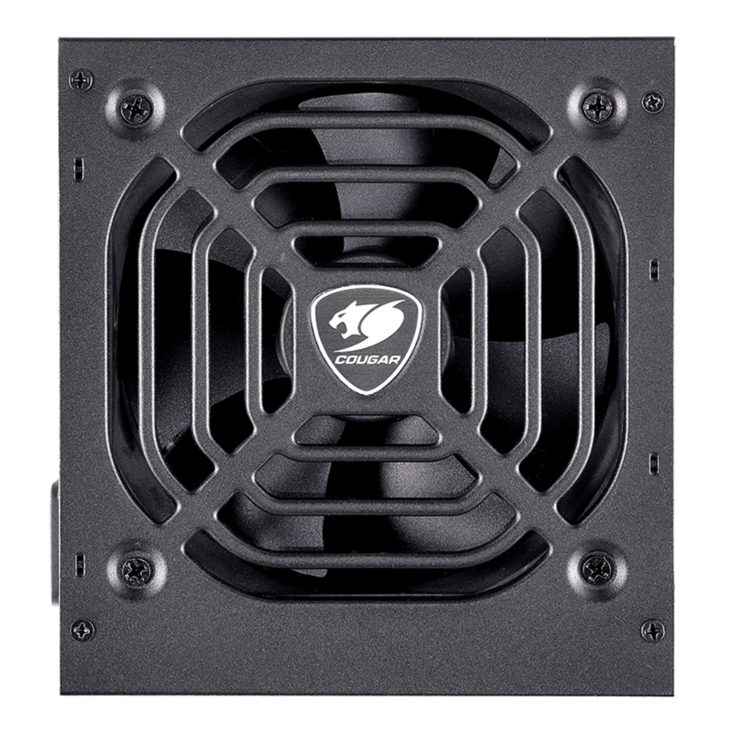 COUGAR VTE500 500W, 120MM FAN, ACTIVE PFC, 80-PLUS BRONZE - PC Quickbuys
