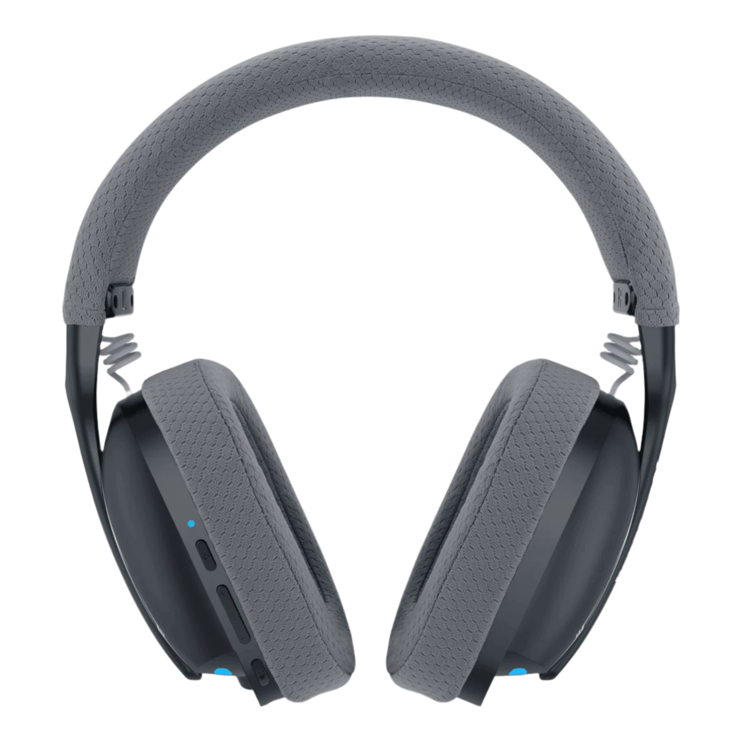 REDRAGON SKULD PRO TRI-MODE LIGHTWEIGHT GAMING HEADSET W/BACKLIGHT