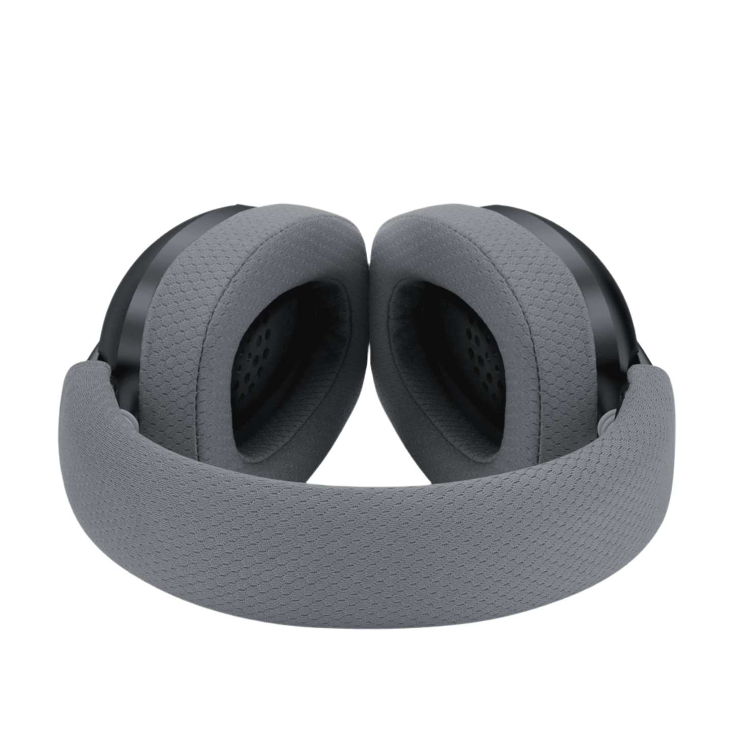 REDRAGON SKULD PRO TRI-MODE LIGHTWEIGHT GAMING HEADSET W/BACKLIGHT