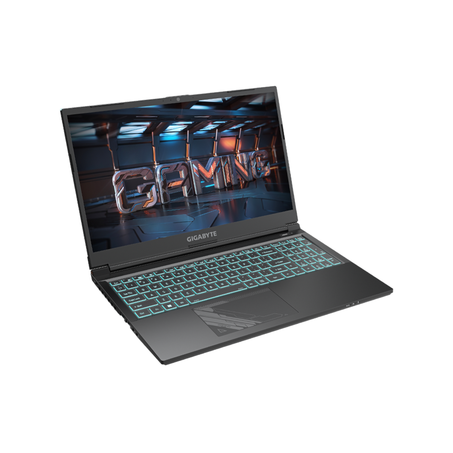 GIGABYTE G5 KF5 G3IN353SH