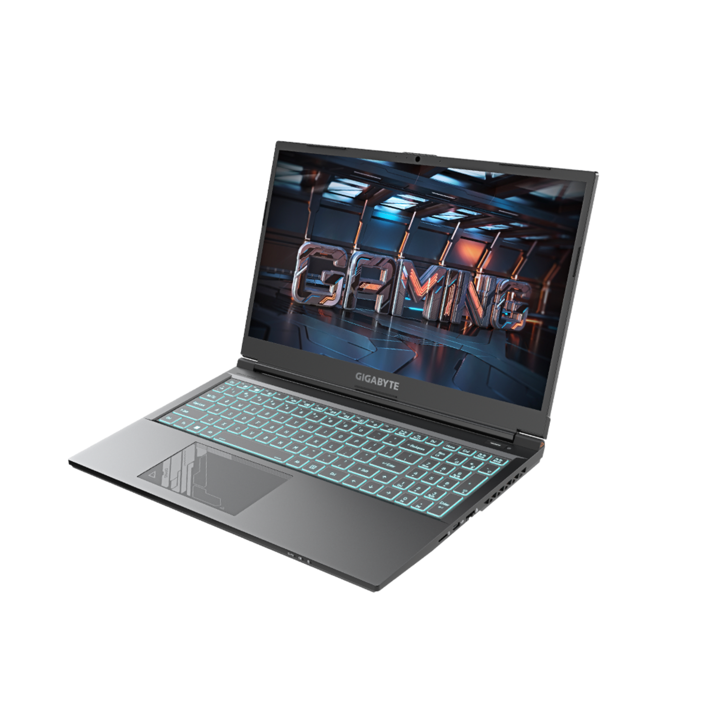 GIGABYTE G5 KF5 G3IN353SH