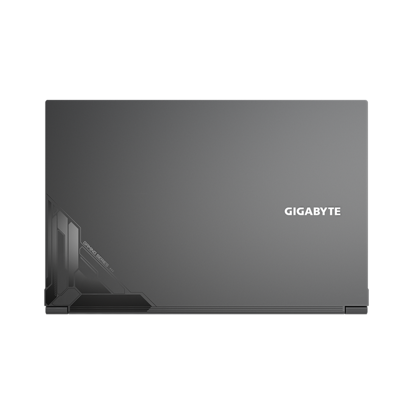 GIGABYTE G5 KF5 G3IN353SH