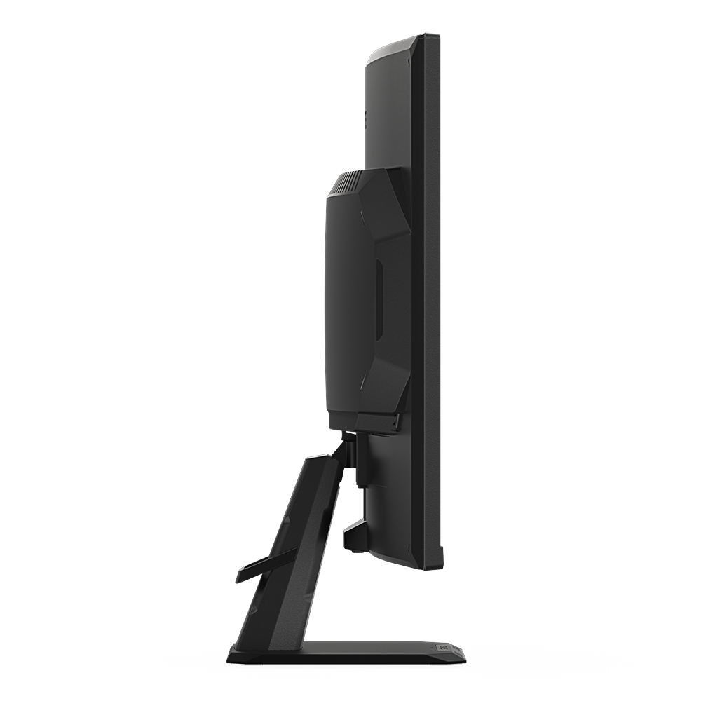 GIGABYTE GS27FC 27" FHD 180HZ CURVE GAMING MONITOR (2XHDMI, DP)