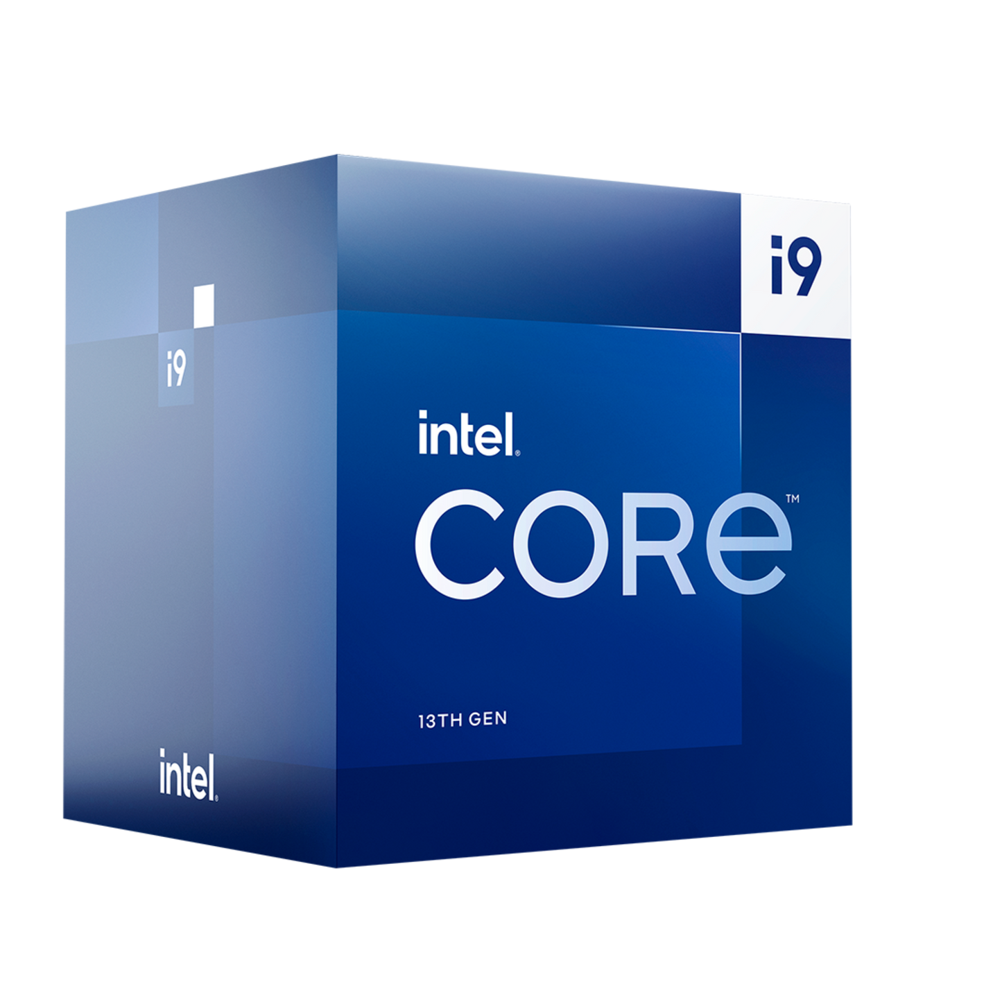 INTEL CORE I9 13900 1.5GHZ (MAX 5.6GHZ) 36MB 65W LGA1700
