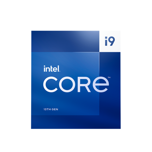 INTEL CORE I9 13900 1.5GHZ (MAX 5.6GHZ) 36MB 65W LGA1700