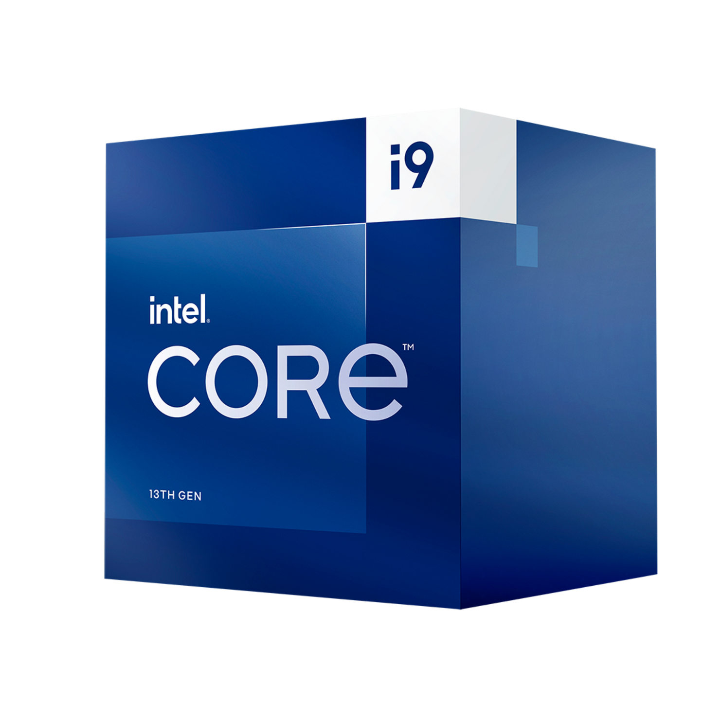 INTEL CORE I9 13900 1.5GHZ (MAX 5.6GHZ) 36MB 65W LGA1700