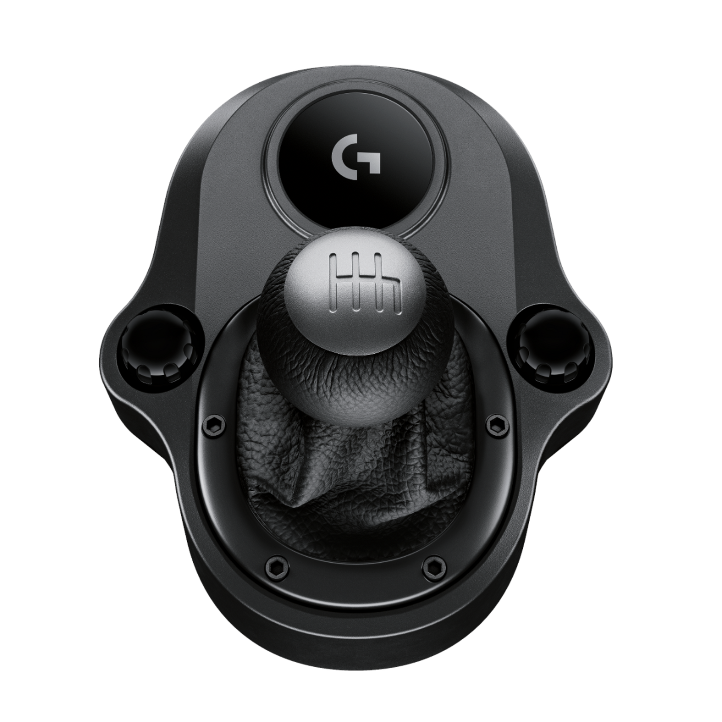 LOGITECH DRIVING FORCE SHIFTER FOR G29 & G920