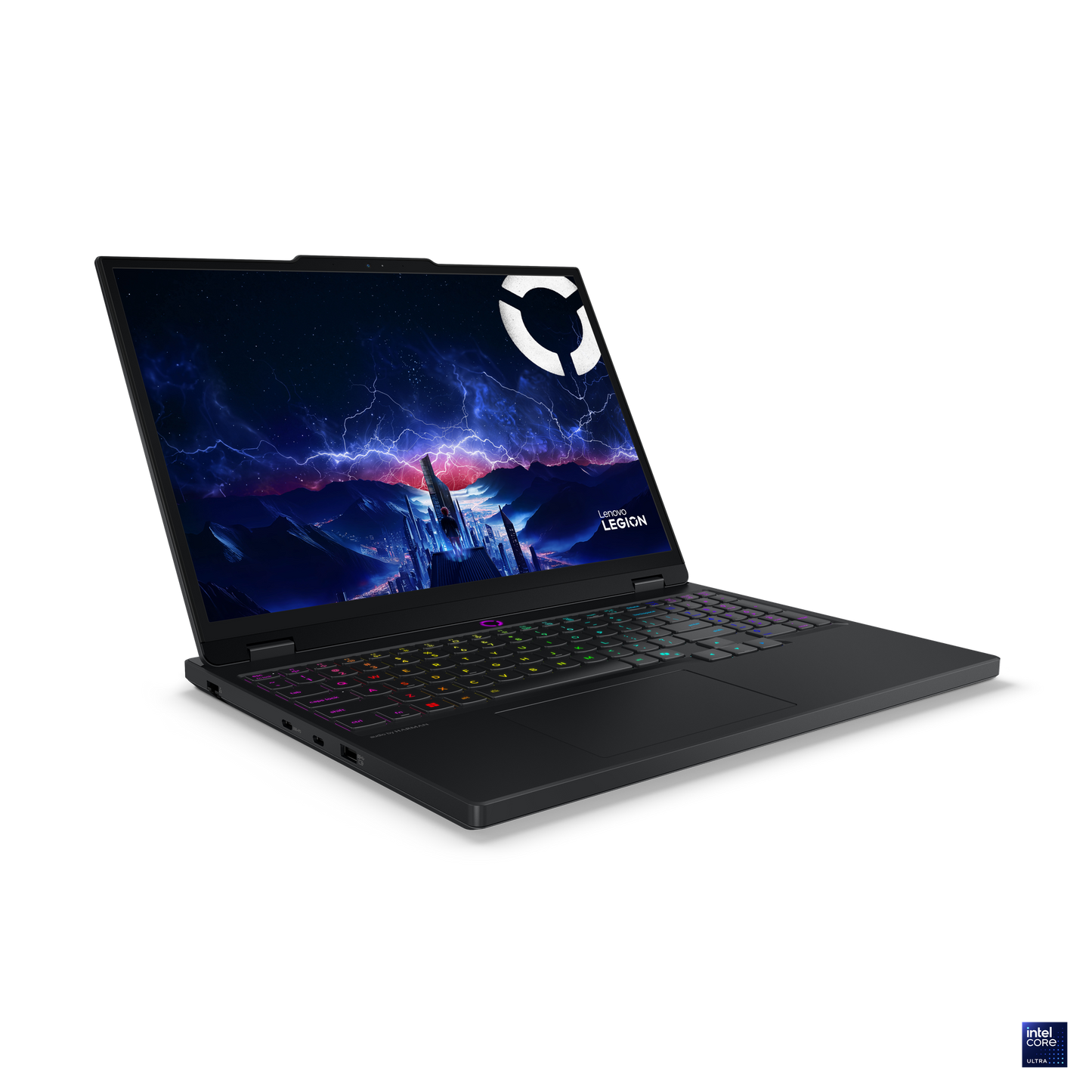 LENOVO LEGION 5-15IRX10-83LY003FPH I7-14700HX/2X12GB/1TB NVME/5070 8G/15.1 165HZ/W11H/OFC24H (BLK)