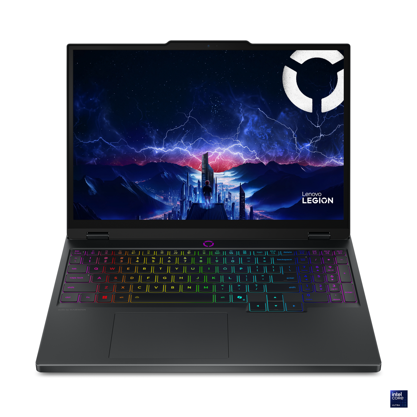 LENOVO LEGION 5-15IRX10-83LY003FPH I7-14700HX/2X12GB/1TB NVME/5070 8G/15.1 165HZ/W11H/OFC24H (BLK)