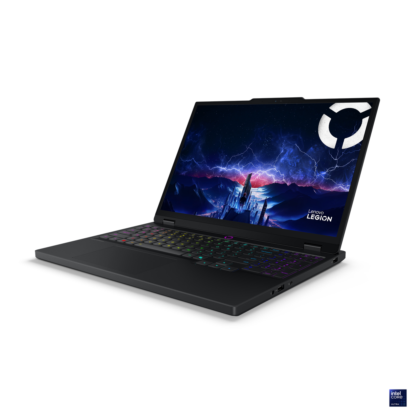 LENOVO LEGION 5-15IRX10-83LY003FPH I7-14700HX/2X12GB/1TB NVME/5070 8G/15.1 165HZ/W11H/OFC24H (BLK)