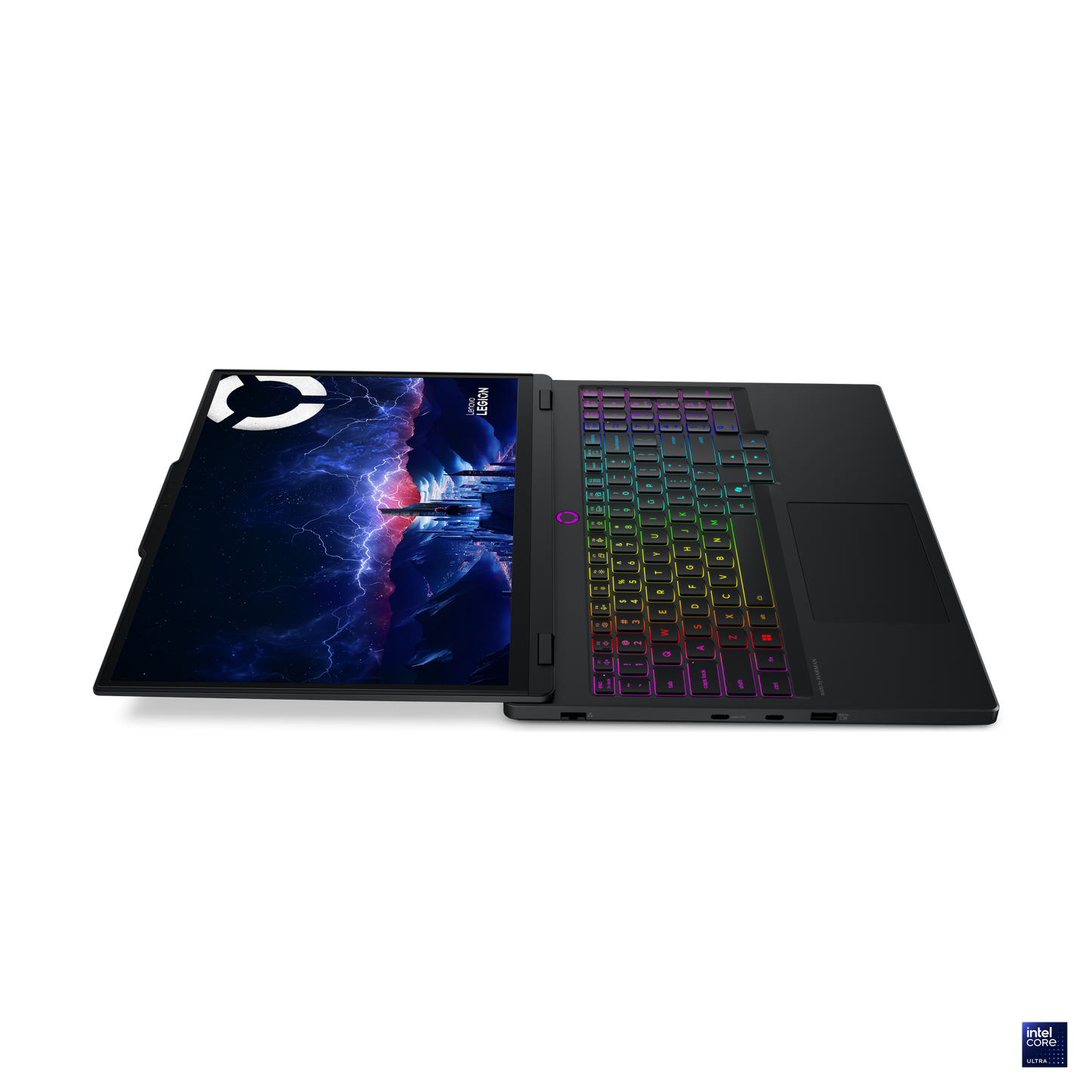 LENOVO LEGION 5-15IRX10-83LY003FPH I7-14700HX/2X12GB/1TB NVME/5070 8G/15.1 165HZ/W11H/OFC24H (BLK)