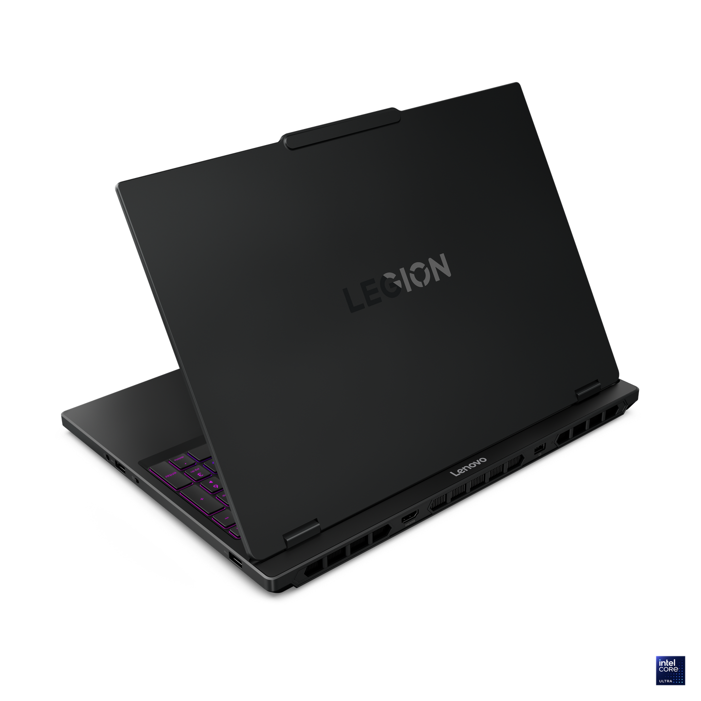 LENOVO LEGION 5-15IRX10-83LY003FPH I7-14700HX/2X12GB/1TB NVME/5070 8G/15.1 165HZ/W11H/OFC24H (BLK)