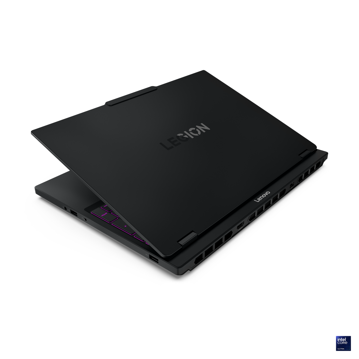 LENOVO LEGION 5-15IRX10-83LY003FPH I7-14700HX/2X12GB/1TB NVME/5070 8G/15.1 165HZ/W11H/OFC24H (BLK)