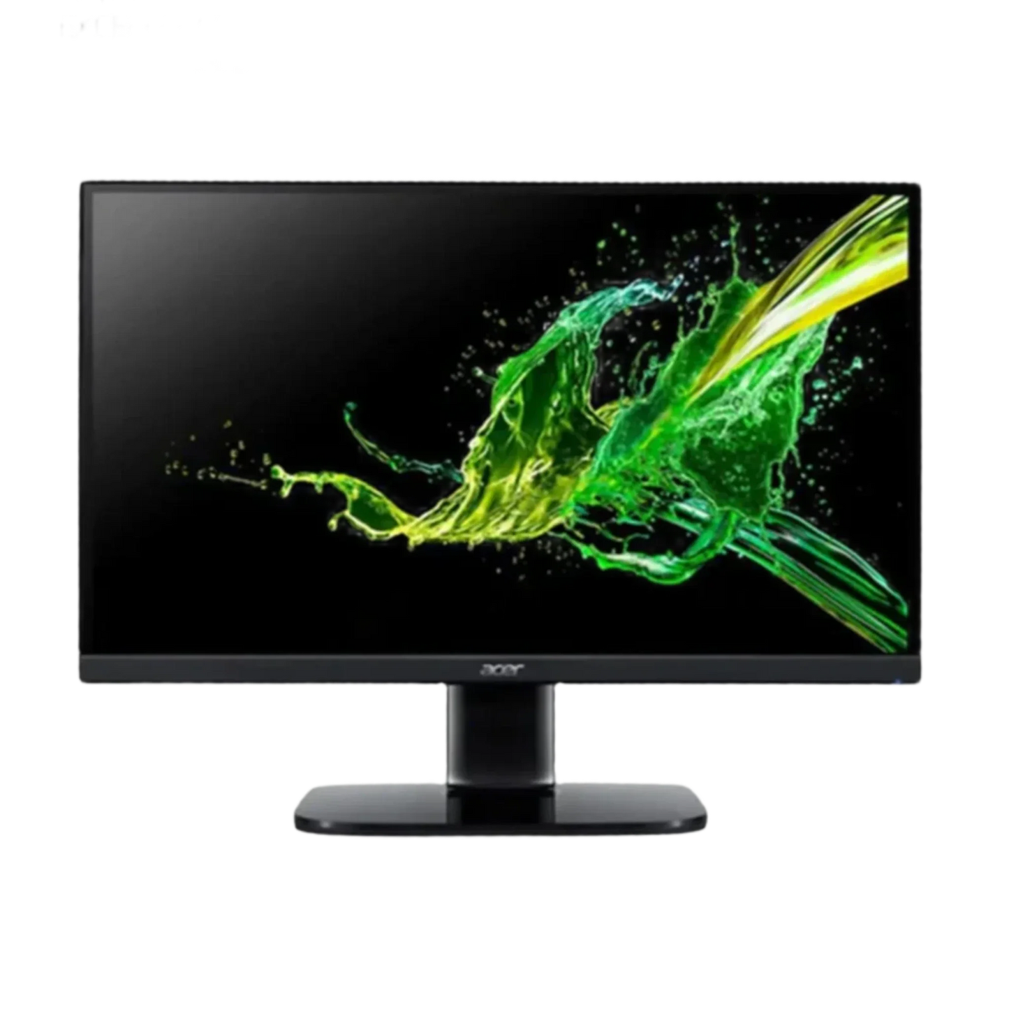 ACER KA252Q G0 24.5 FHD LED IPS ZEROFRAME MONITOR 120HZ WLMNT (VGA, HDMI)